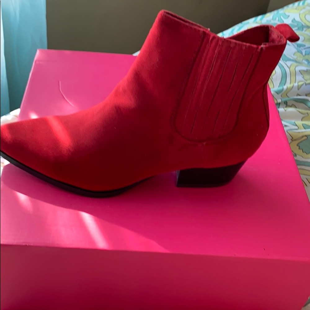 New never worn